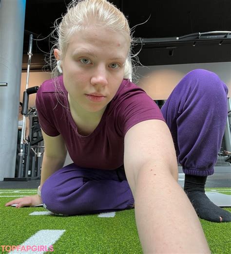 Majijej Nude OnlyFans Leaked Photo 326 TopFapGirls