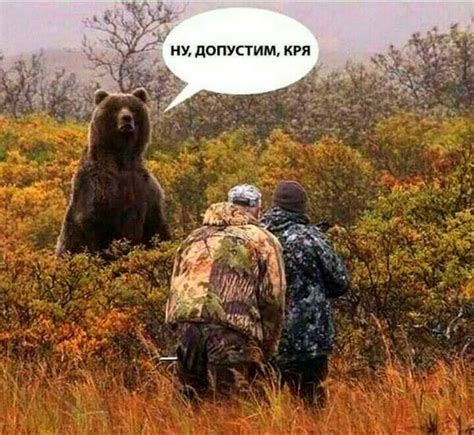 «Тент и лодка». Тенты, стекла для лодок | ВКонтакте