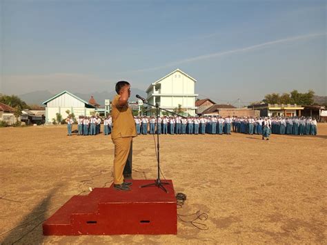 Img Selamat Datang Di Web Site Smkn Semen Kediri