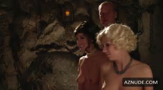 THE DEAD WANT WOMEN NUDE SCENES AZNude