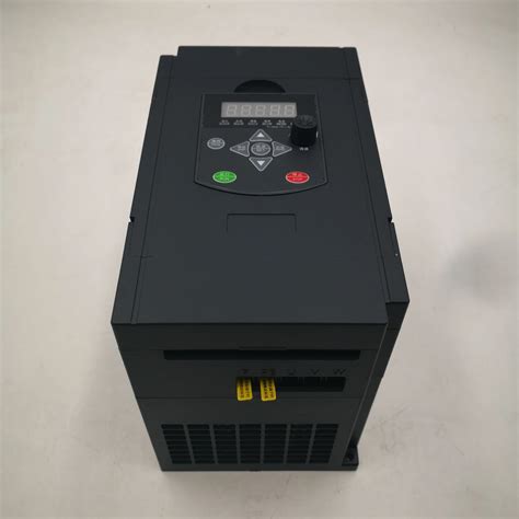 Angisy Vfd Ac V Kw Kw Kw Kw Kw Phase