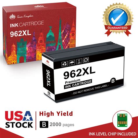 Hp Officejet Pro 9010 Ink Replacement | kimtechseal.com