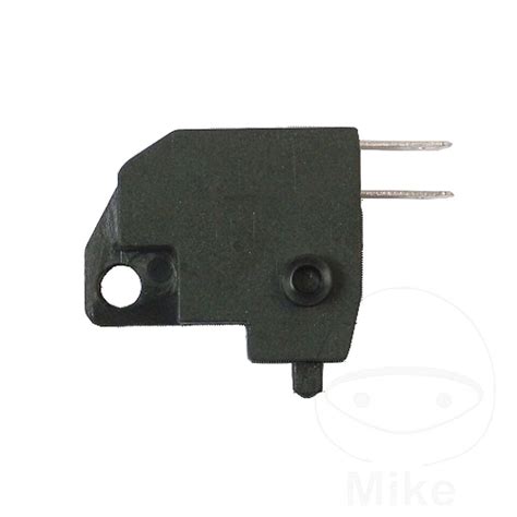 JMP Front Brake Light Switch For Suzuki GN 125 W 1998 EBay