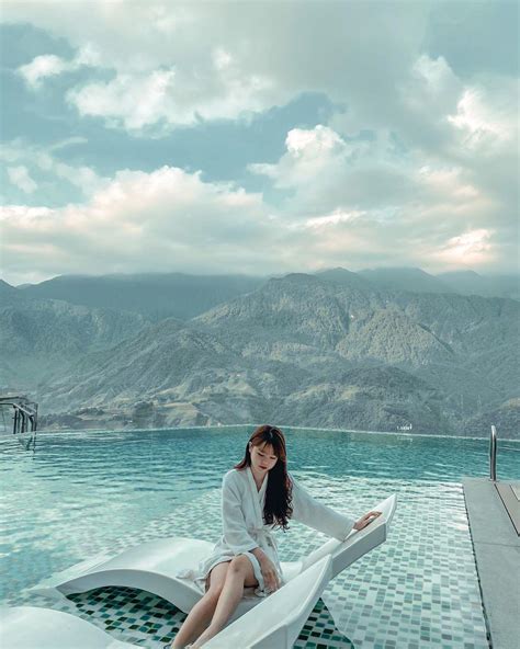 Di N Bikini Khoe D Ng Nu T Nh Ng B N G I Quang H I V N B Body Shaming