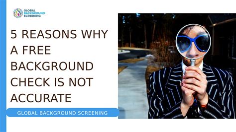 Step by step to get a Truthfinder free background check 12