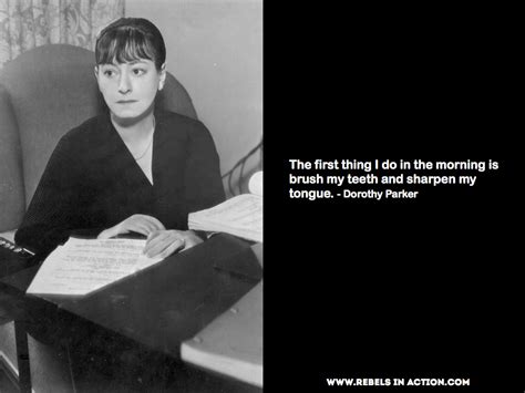 Dorothy Parker Quotes. QuotesGram