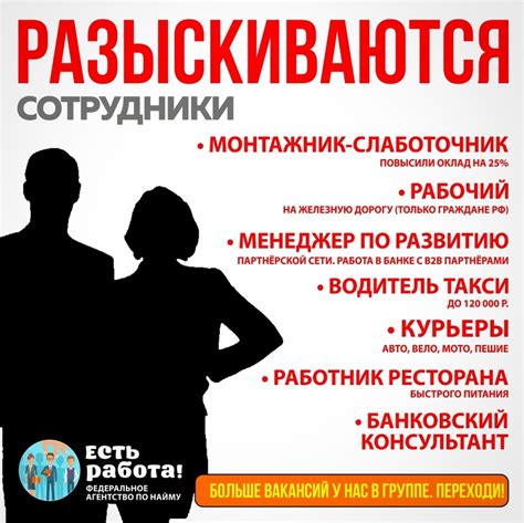 Подарки ручной работыღHandMade by Elvira Elikova | ВКонтакте
