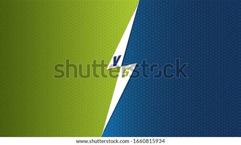 green  green   royalty  licensable stock