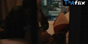 Anna Foglietta Nude Scene In Love Is Not Perfect Tnaflix