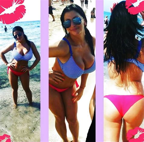 Lidija Big Natural Boobs Serbia Bosanka Porn Pictures XXX Photos Sex Images 3933330 PICTOA