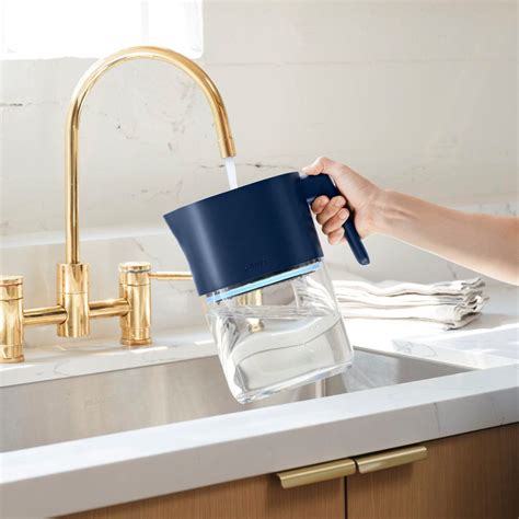 Larq Pitcher Review Must Read This Before Buying