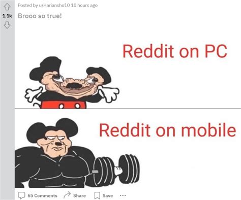 brooo  true rcomedycemetery
