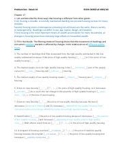 3439 W10 Ch17 PS Solutions Pdf Problem Set Week 10 ECON 3439 Fall