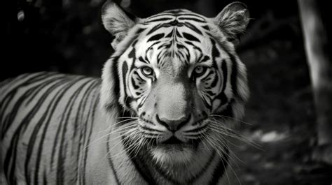 Black And White Animals Stock Photos, Images and Backgrounds for Free ...