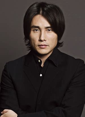 Tak Sakaguchi - AsianWiki