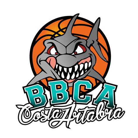 Bbca Geff Sports Club Baloncesto Costa Rtabra Bbca Ferrol