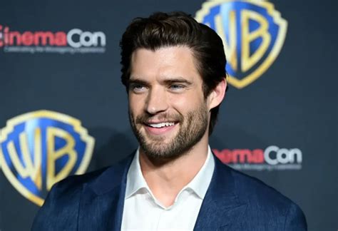 David Corenswet Height, Biography, Net Worth, and More