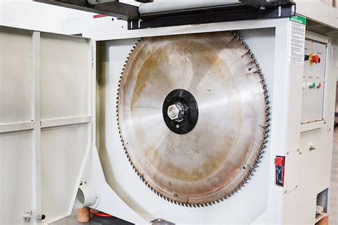 Cross Cut Saws Radial Arm Archives Gfp Machines