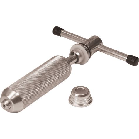 Cyclus Tools Bearing Press Tool For Campagnolo Power Ultra Torque Crank