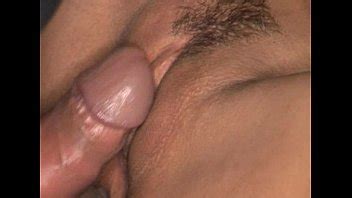 Harmony Pornutopia Scene XVIDEOS