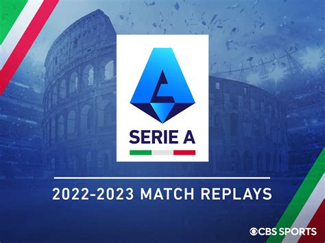 Watch Serie A Season 2024 Episode 121 Full Match Replay Lecce Vs