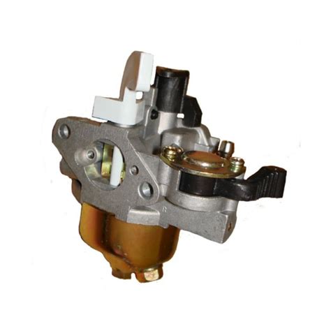 Carburetor Compatible With HONDA GX100 Engine Carburetors Sale O