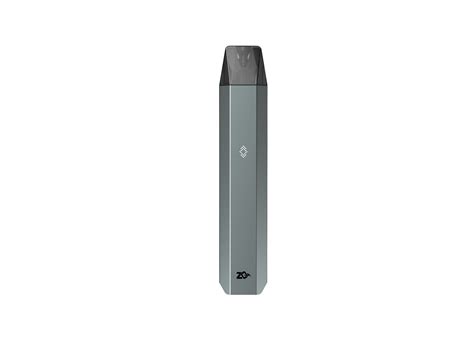 Zq Xtal Se Pod System Kit Mah Ml Nicotine E Liquids