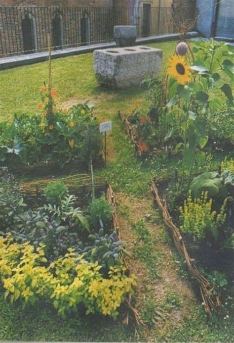 Pesto Alle Foglie E Fiori Di Nasturzio Con Pistacchi La Ricetta Il