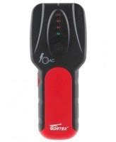Детектор проводки WORTEX MD 3009 купить в интернет магазине mirsan.by