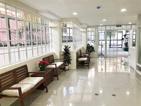 One TeleHealth Clinic added a new... - One TeleHealth Clinic