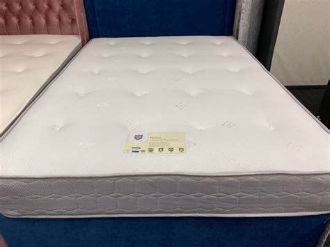 4 0 Shire Beds Amor Mattress Kaos Beds Mattresses Shop Save Up To