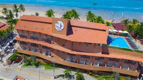 HOTEL PONTA VERDE PRAIA DO FRANCÊS ao lado de MACEIÓ ALAGOAS Onde ficar