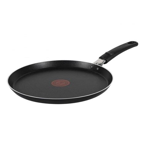 Tefal Simply Clean (B5671053) купити в інтернет-магазині: ціни на ...