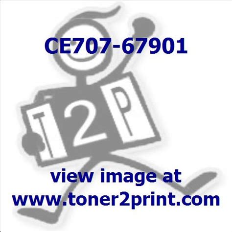 RM2 5832 000CN Genuine HP Kit Main Drive Assembly Duplex