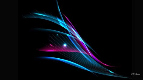 Bright Black Wallpapers Top Free Bright Black Backgrounds