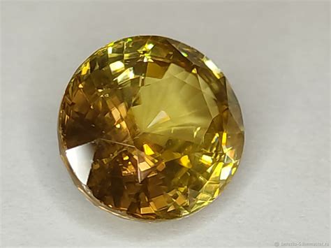 Камень цирконий (132 фото)
