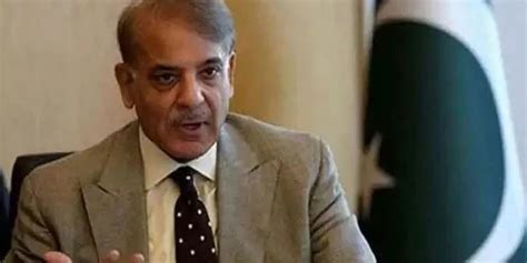 Nab Granted Days Physical Remand Of Shehbaz Sharif