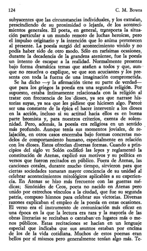 Los Grandes Sofistas De La Atenas De Pericles 2