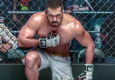 Sultan is now among ALL TIME BOLLYWOOD BLOCK BUSTER; Salman’s third ...