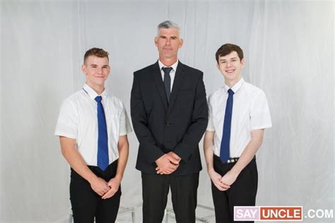 Gay Pornstar Bill Farnsworth Hd Video Archive Watch Full Hd Gay Porn Videos Online Free