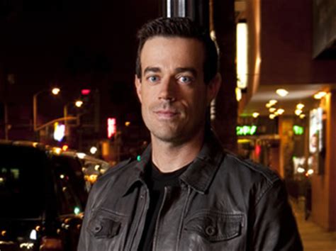 Last Call With Carson Daly Season