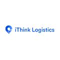 Ithink Logistics Tracking Track Package Track