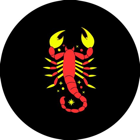 Scorpio Daily Horoscope Today Forecast:The Universe Has Your Back: Love