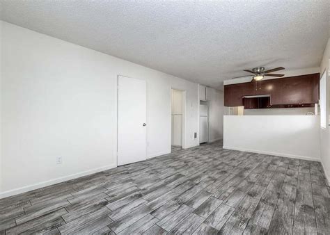 5436 4 Imperial Ave San Diego Ca 92114 Redfin