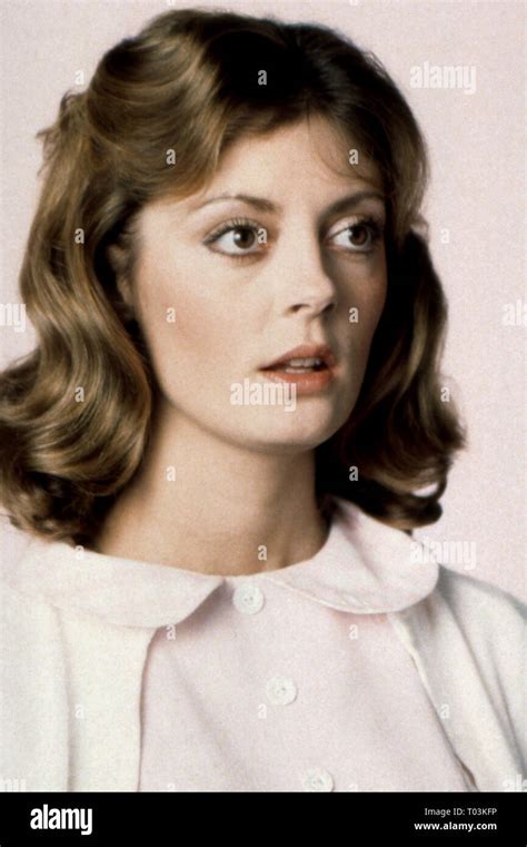 Classify Susan Sarandon/Susan Abigail Tomalin - Page 3