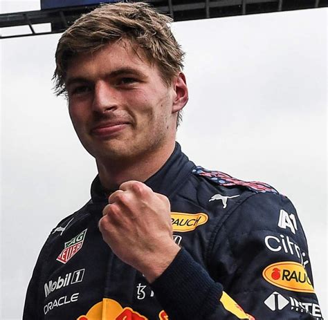 Max Verstappen Formel 1 Kann Verstappen Weltmeister Hamilton Den