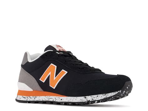 New Balance 515 V3 Sneaker Mens Free Shipping Dsw