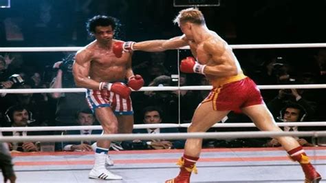 Introducir 40+ imagen rocky balboa shoes - Abzlocal.mx