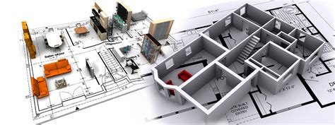 Structural Designs - ACS Engineerings