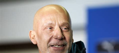 Gianluca Vialli Morto L Ex Grande Del Calcio Soffriva Di Una